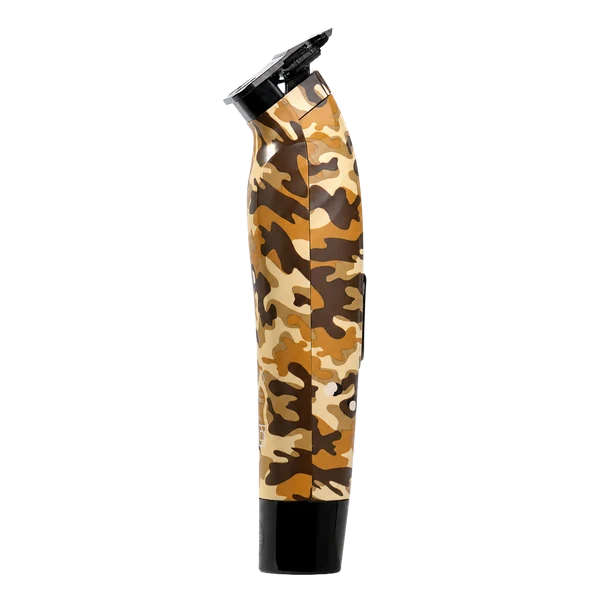 Cocco Hyper Veloce Pro Trimmer (Camo)
