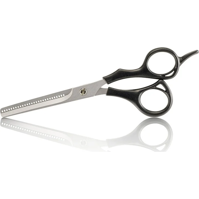 Pro starter Thinning Scissors 6.0