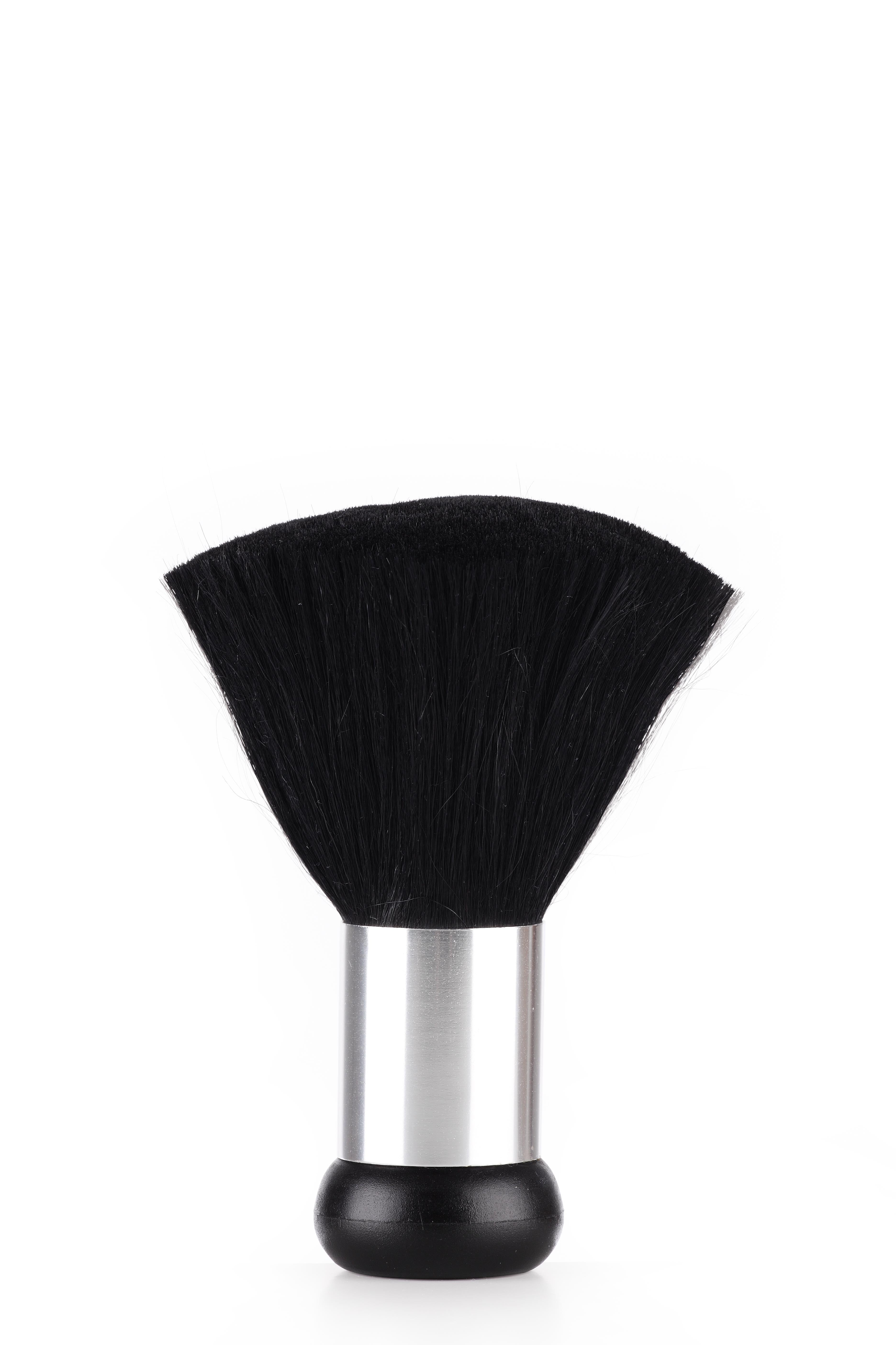 Neck Brush