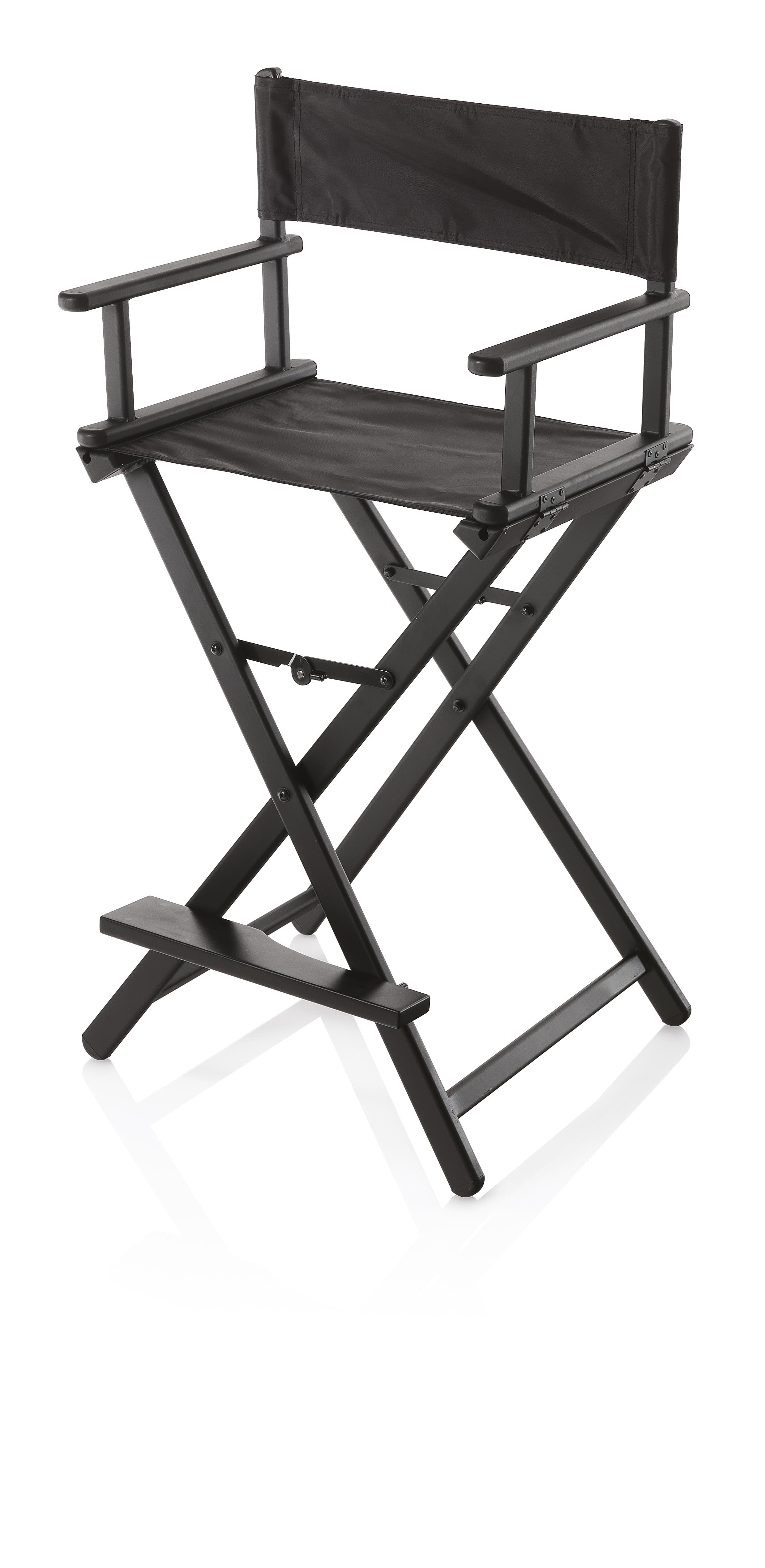 Make Up Chair Style A
