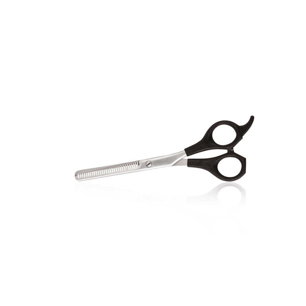 Hair Thinning Scissors – 31 Teeth, 6"
