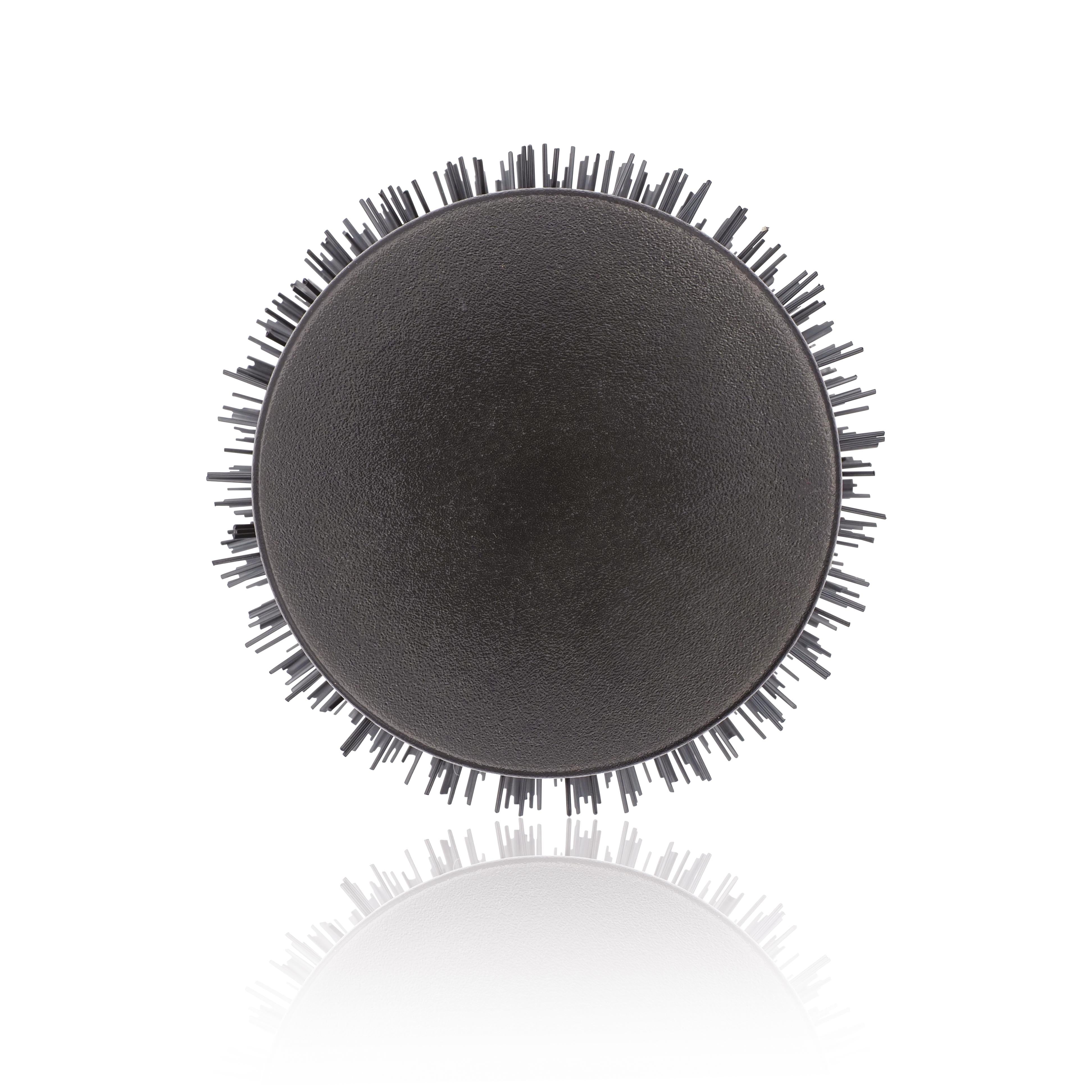 Pro-Thermic Thermal Brush 44mm