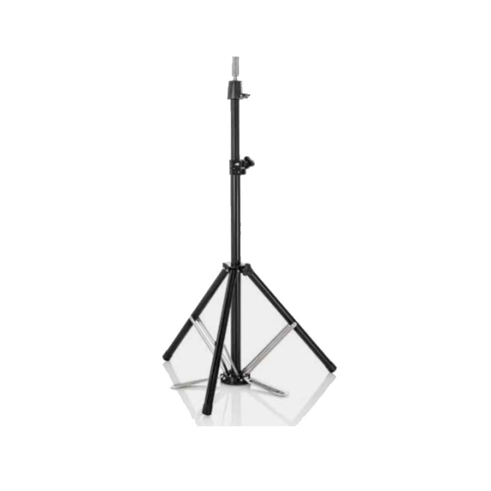 Adjustable Metal Stand for Training Heads