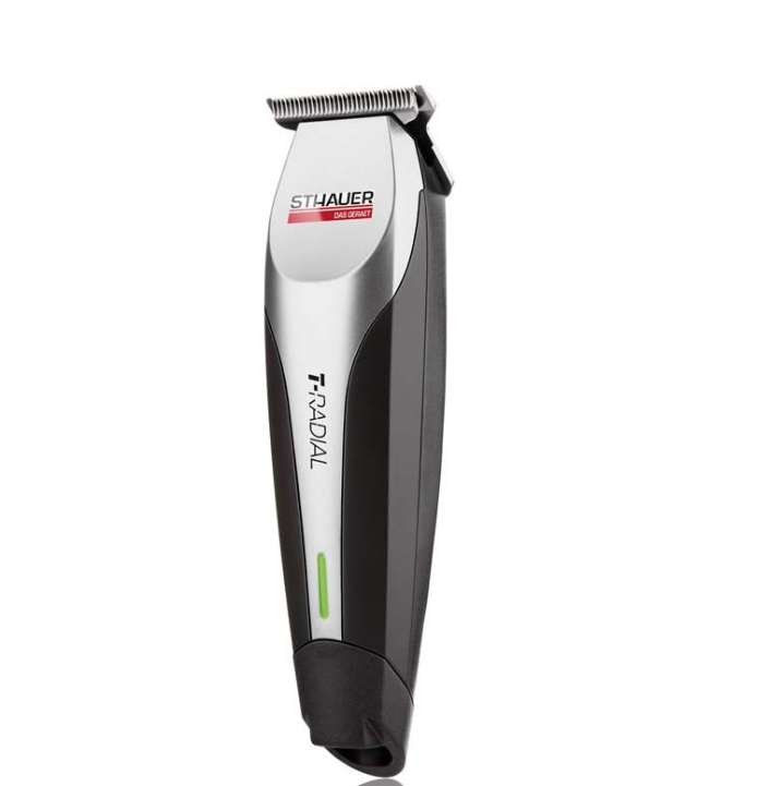 Sthauer T-Radial Cordless Trimmer