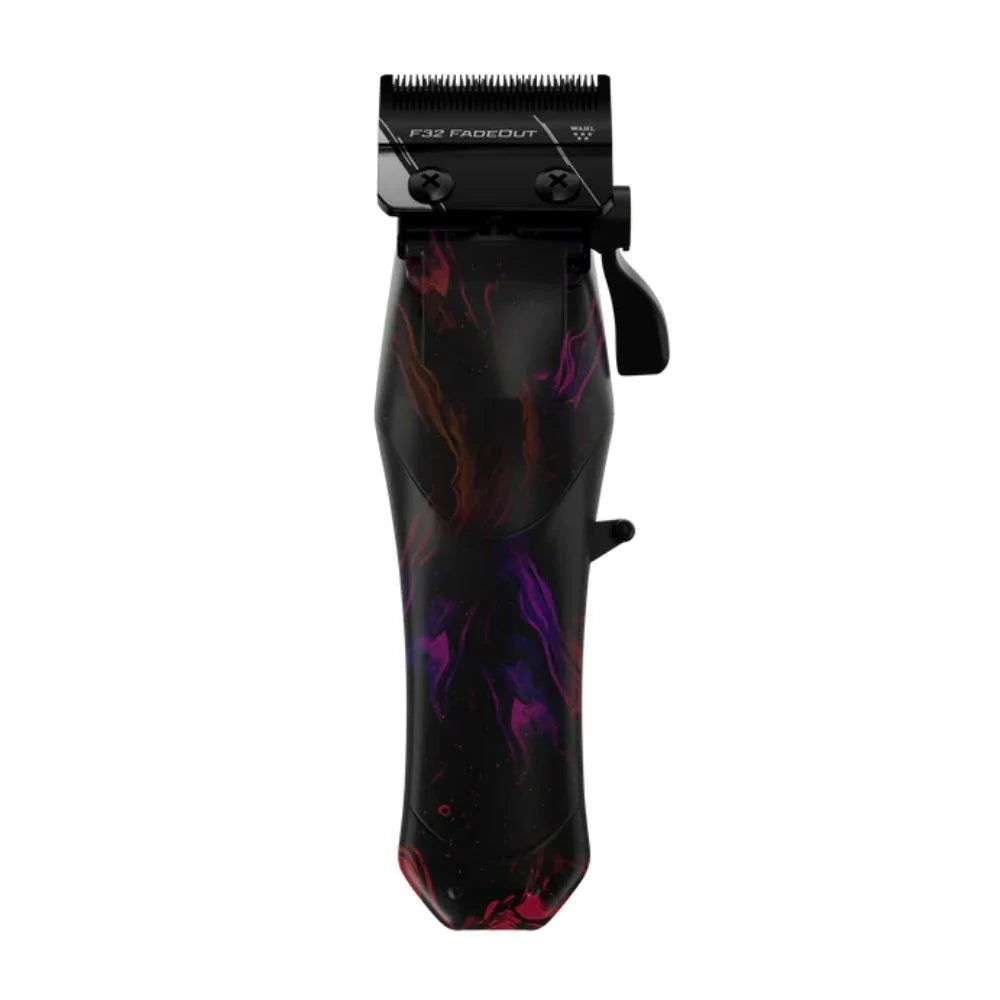 Wahl Vapor Limited Edition Clipper