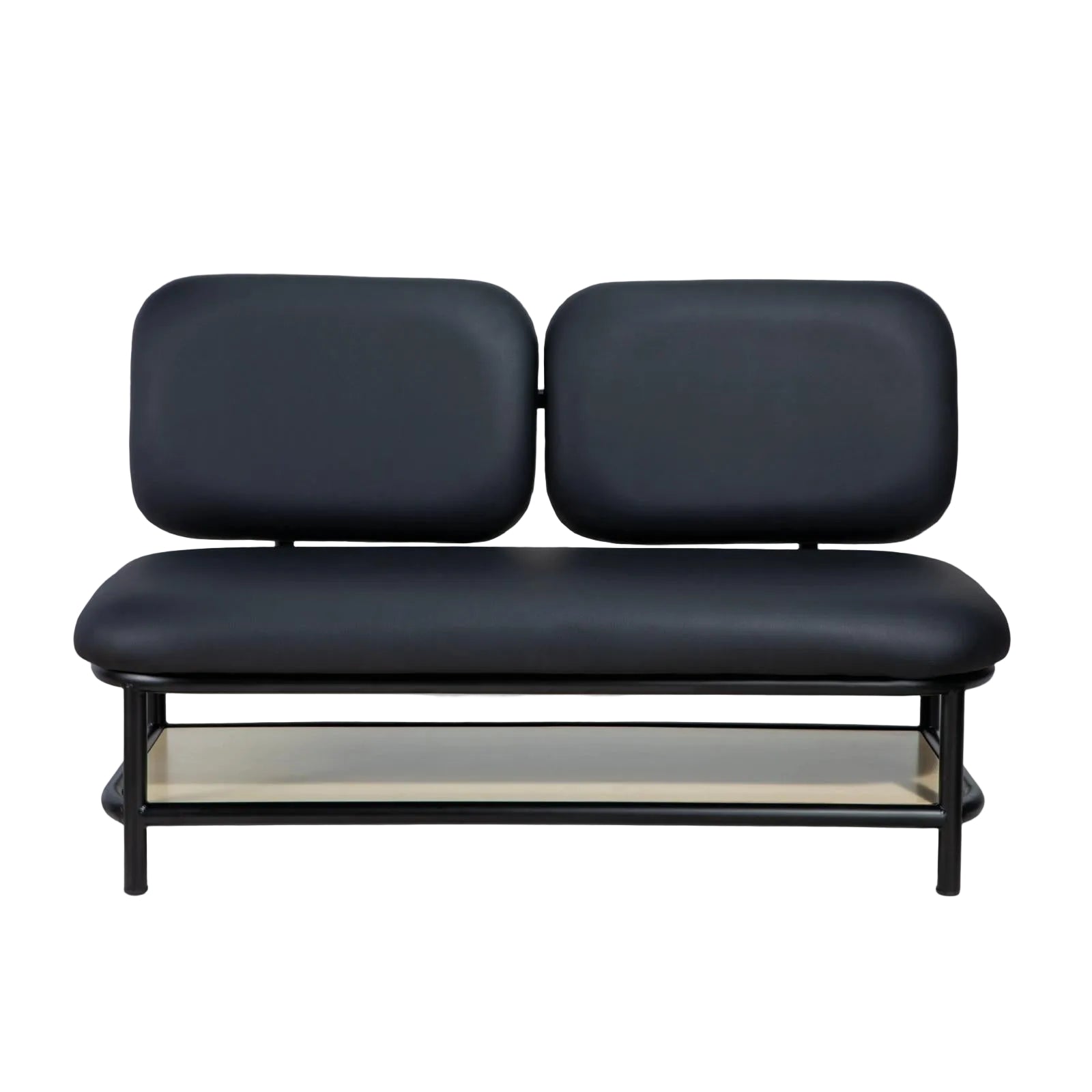 Reception Area Seating/Sofa