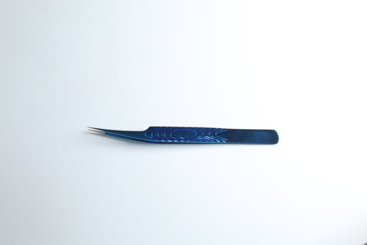 Tweezer - Style 6