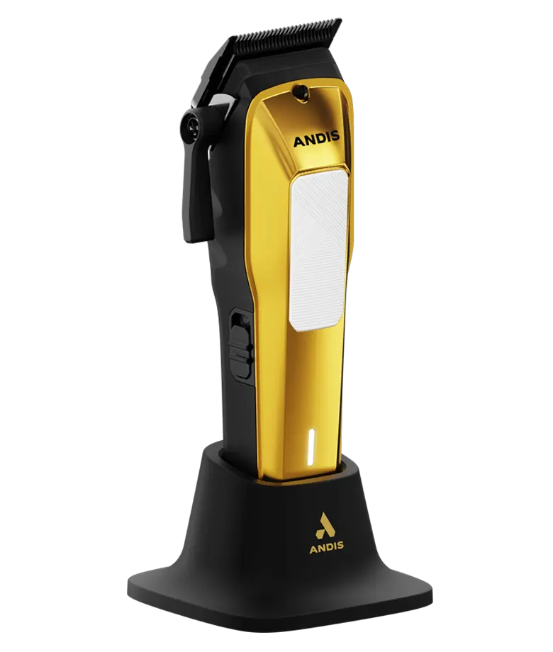 Andis Phenom Clipper