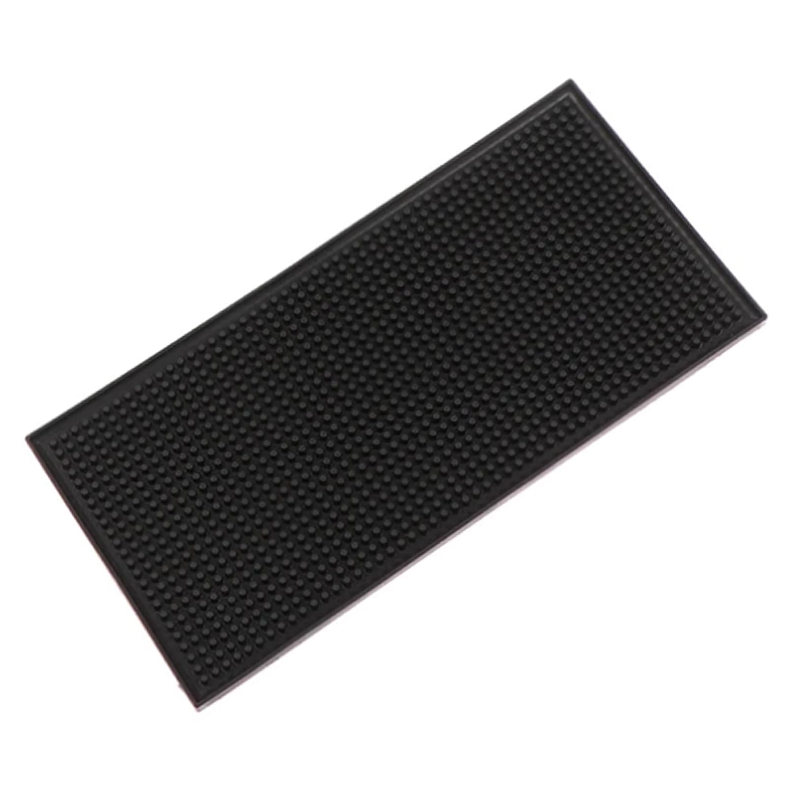 Barber Anti-slip Silicone Mat (45cm x 30cm)