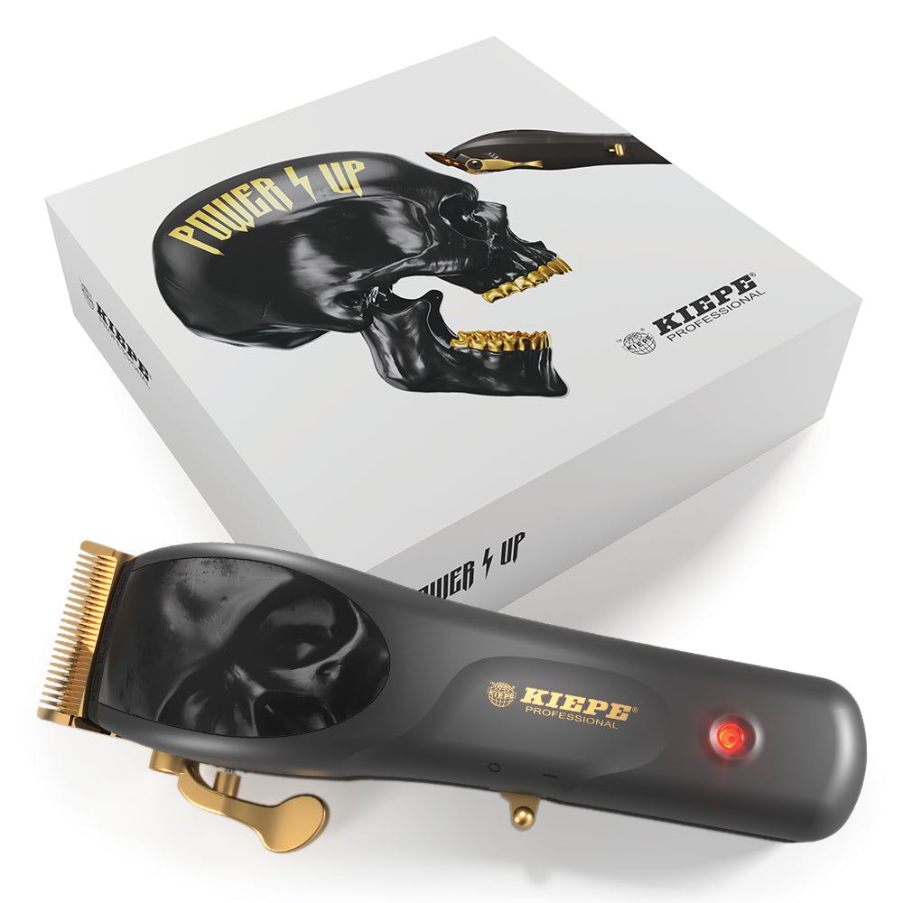 Kiepe Tosatrice Power Up