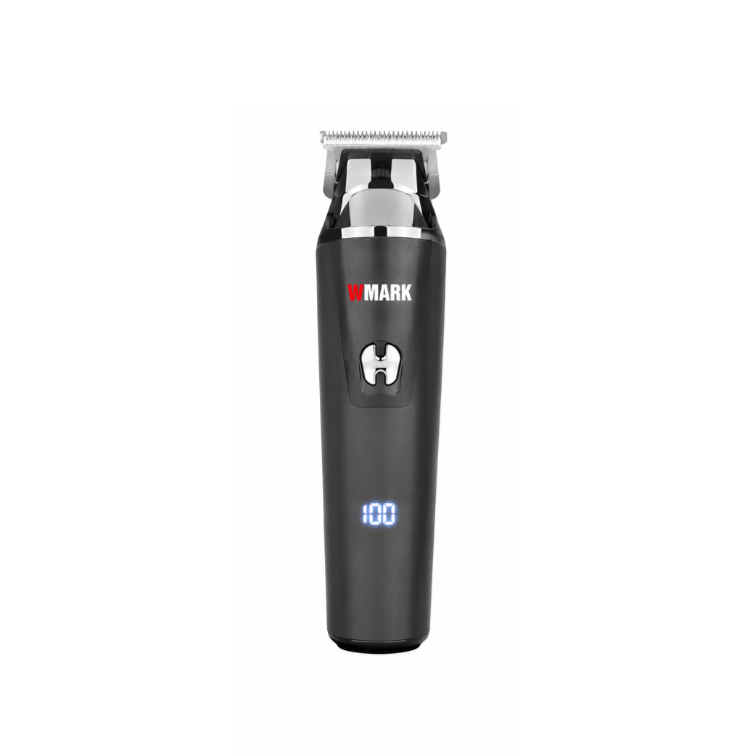 WMARK NG-1209 Trimmer