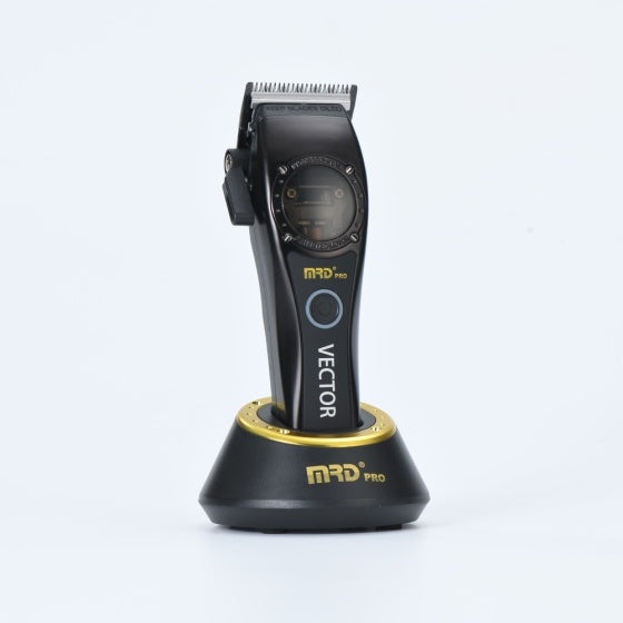 MRD Elite Edition