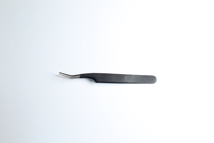 Tweezer - Style 3