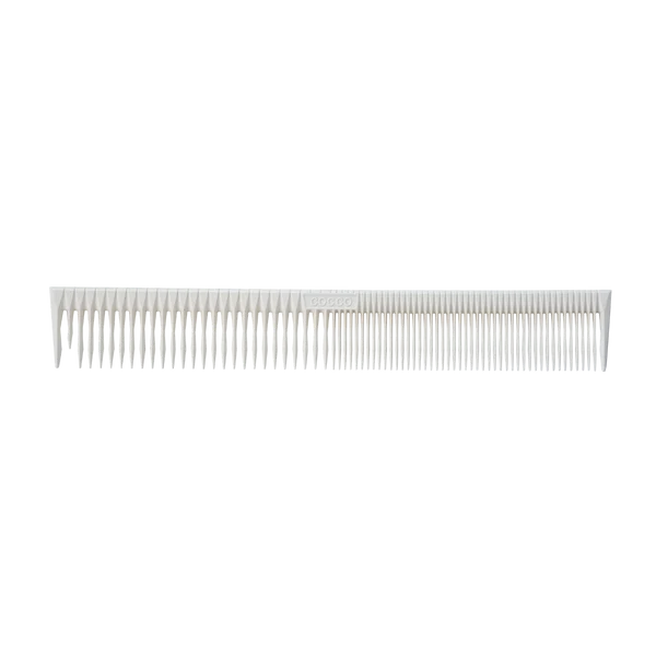 Cocco  Long Cutting Comb