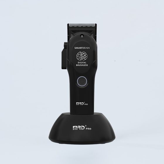MRD Precision Clipper