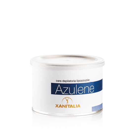 Azulene Wax – 400 ml