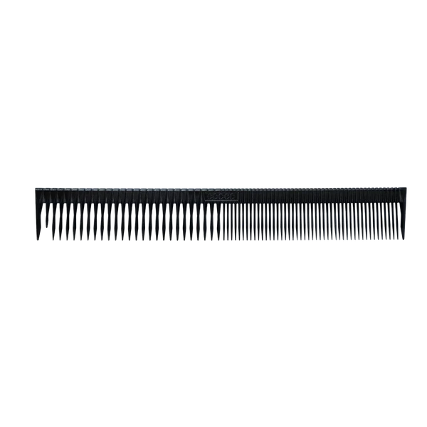 Cocco  Long Cutting Comb