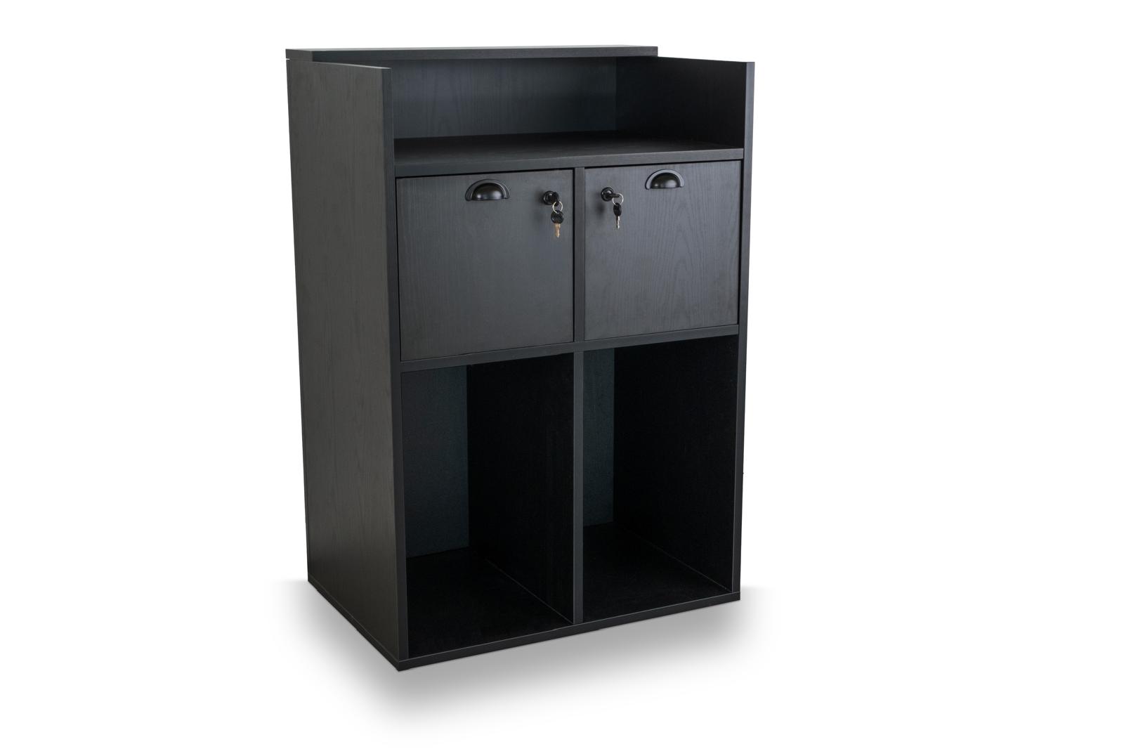 Reception Desk Style A