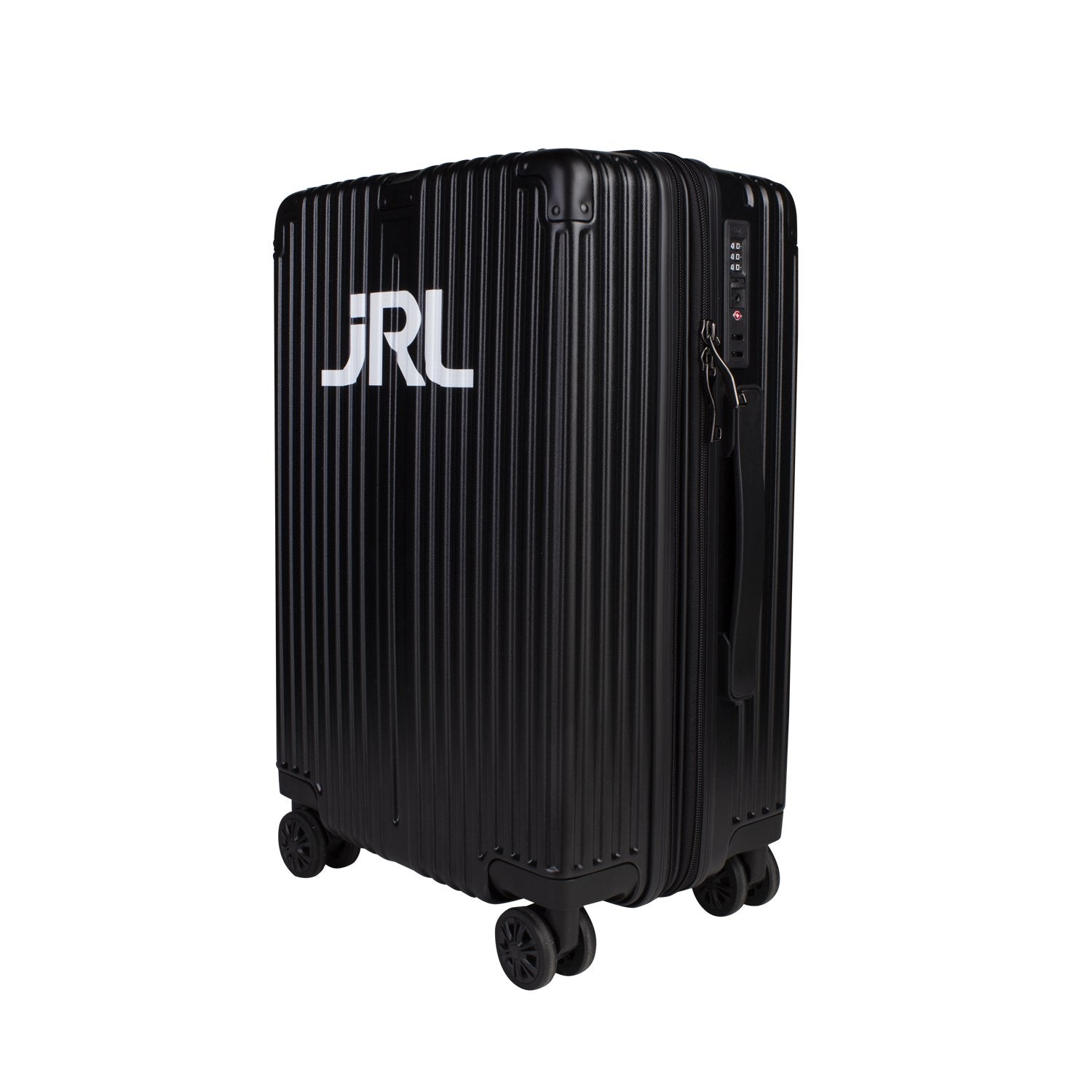 JRL Travel Carry-on Case
