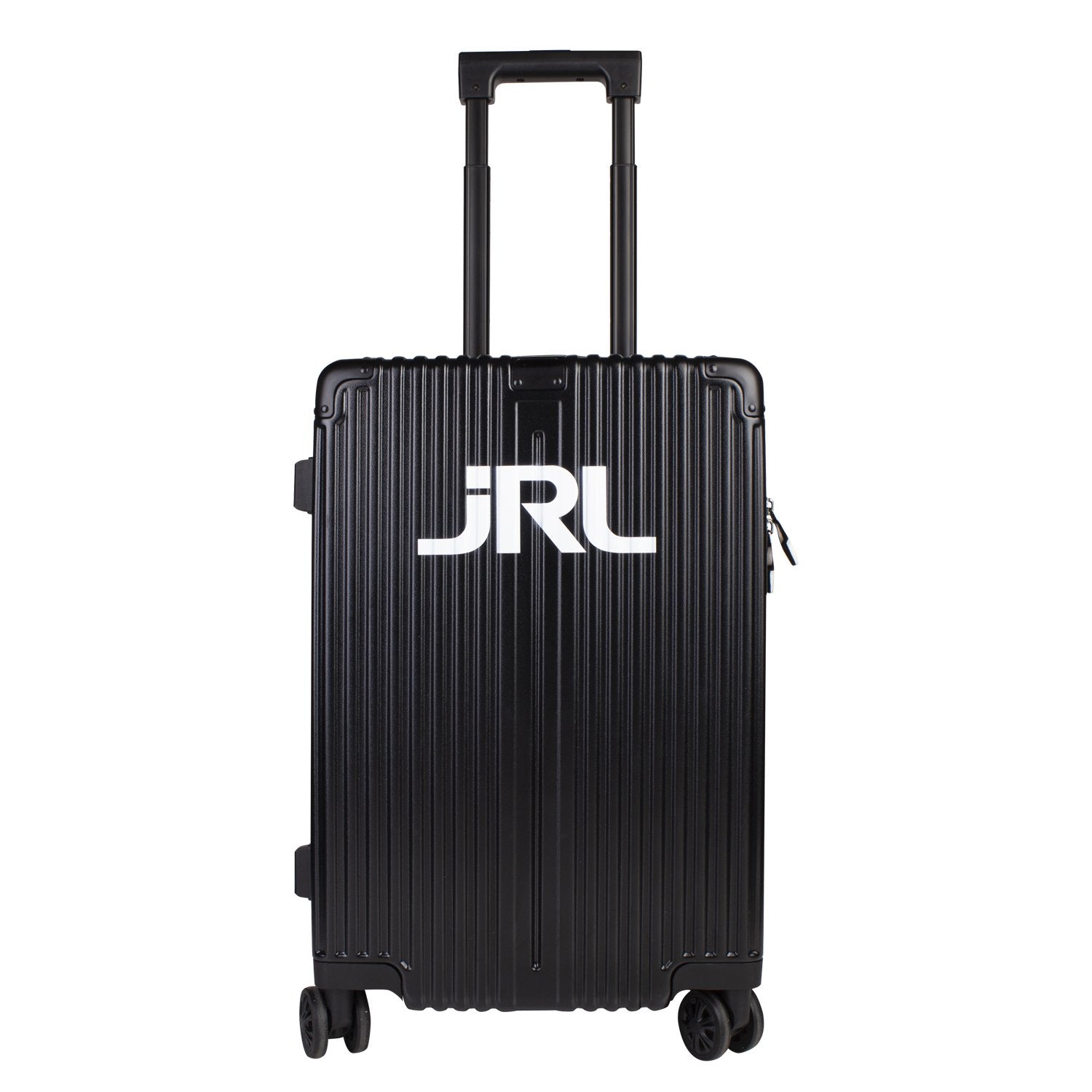 JRL Travel Carry-on Case