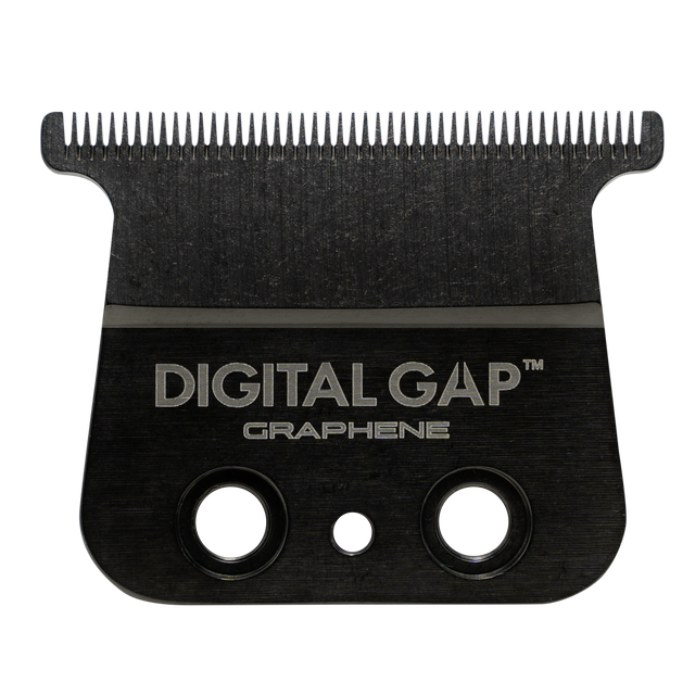 Cocco  Digital Gap™ Ambassador Graphene Trimmer Blade