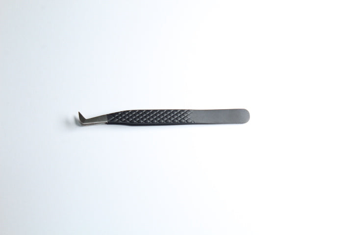 Tweezer - Style 1