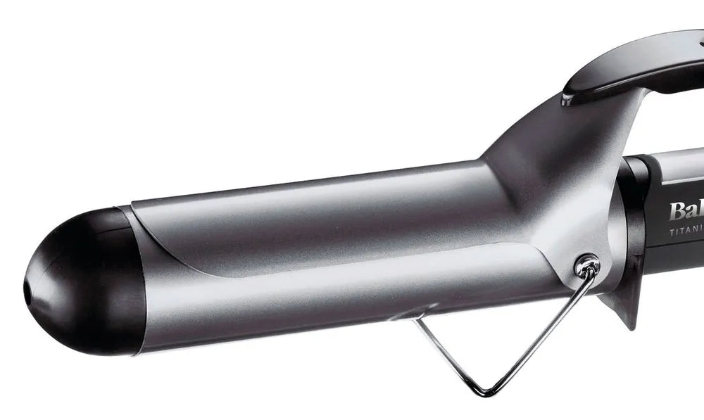 Babyliss Curl Definer + 38mm