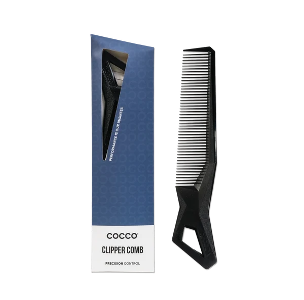 Cocco Clipper Comb