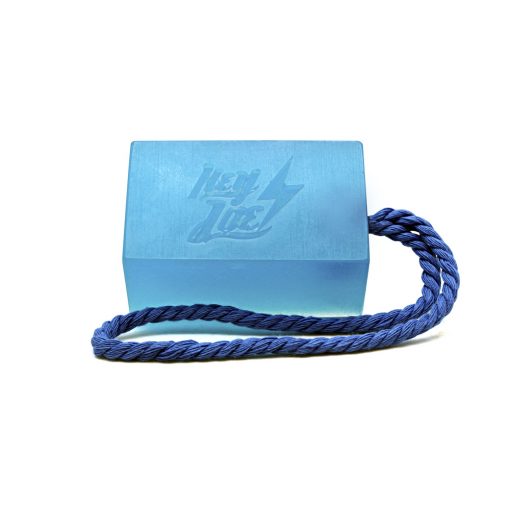 Hey Joe! Beard Soap On A Rope Nº 3 Acid Melon