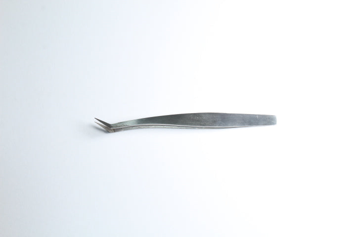 Tweezer - Style 5