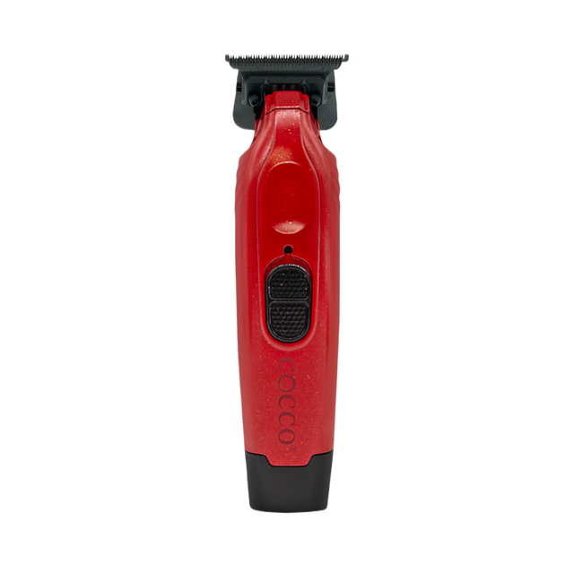 Cocco Hyper Veloce Pro Trimmer