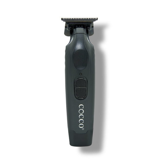 Cocco Hyper Veloce Pro Trimmer