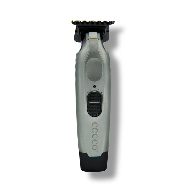 Cocco Hyper Veloce Pro Trimmer