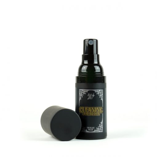 Hey Joe! Beard Growth System | Beard Growth Kit