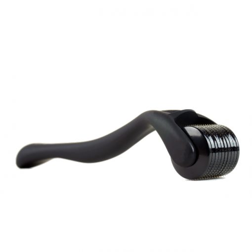 Hey Joe! Beard Growth System | Beard Growth Kit