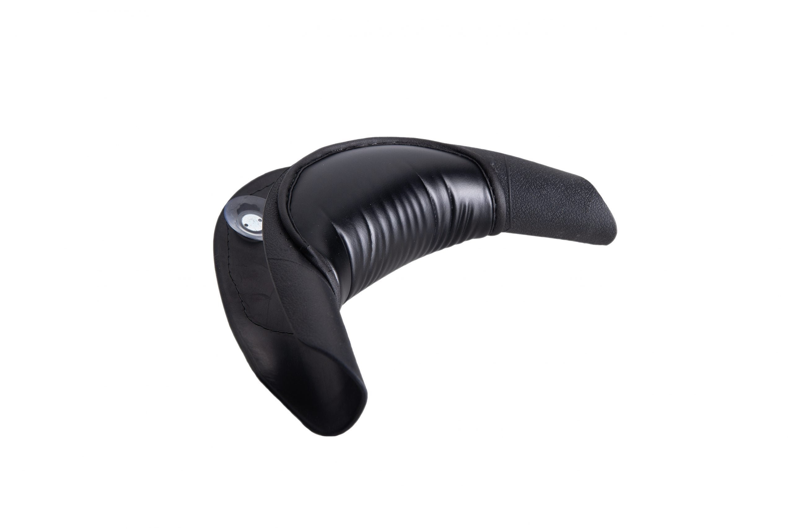 Silicone Neck Protector for Washing Basins