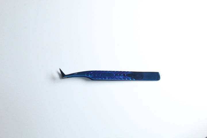 Tweezer - Style 1