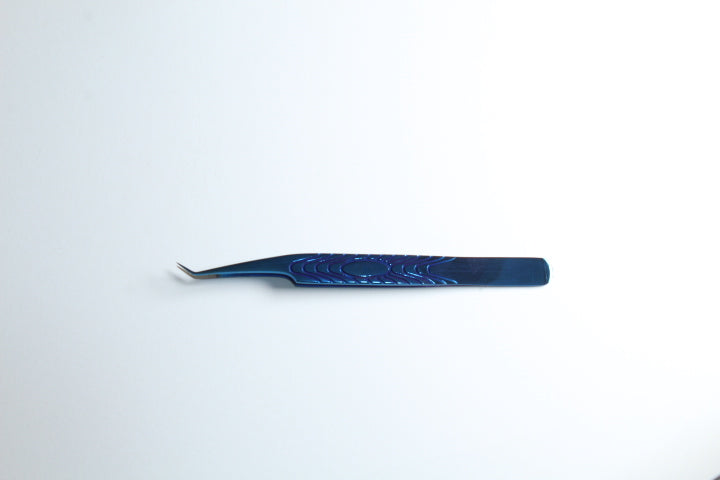 Tweezer - Style 2