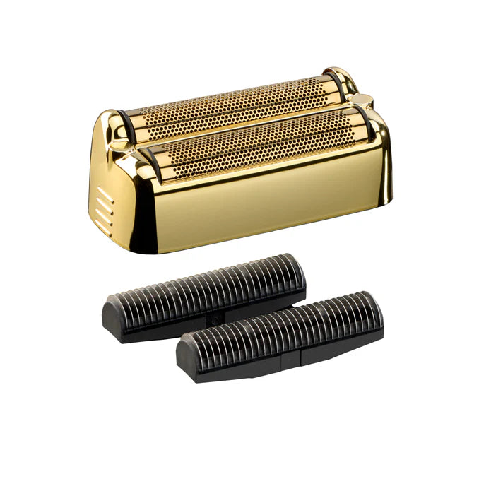 BabylissPRO FXONE Replacement Foil & Cutter