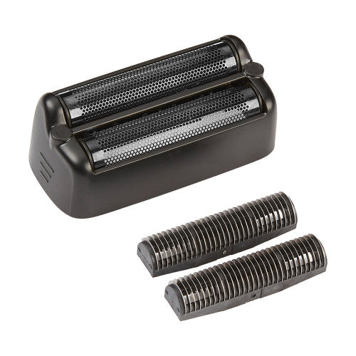 Replacement Foil Compatible for FXOne Shaver ( upper part )