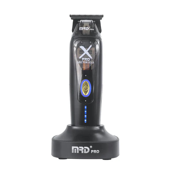 MRDPro GMT-999C-XPRO Trimmer