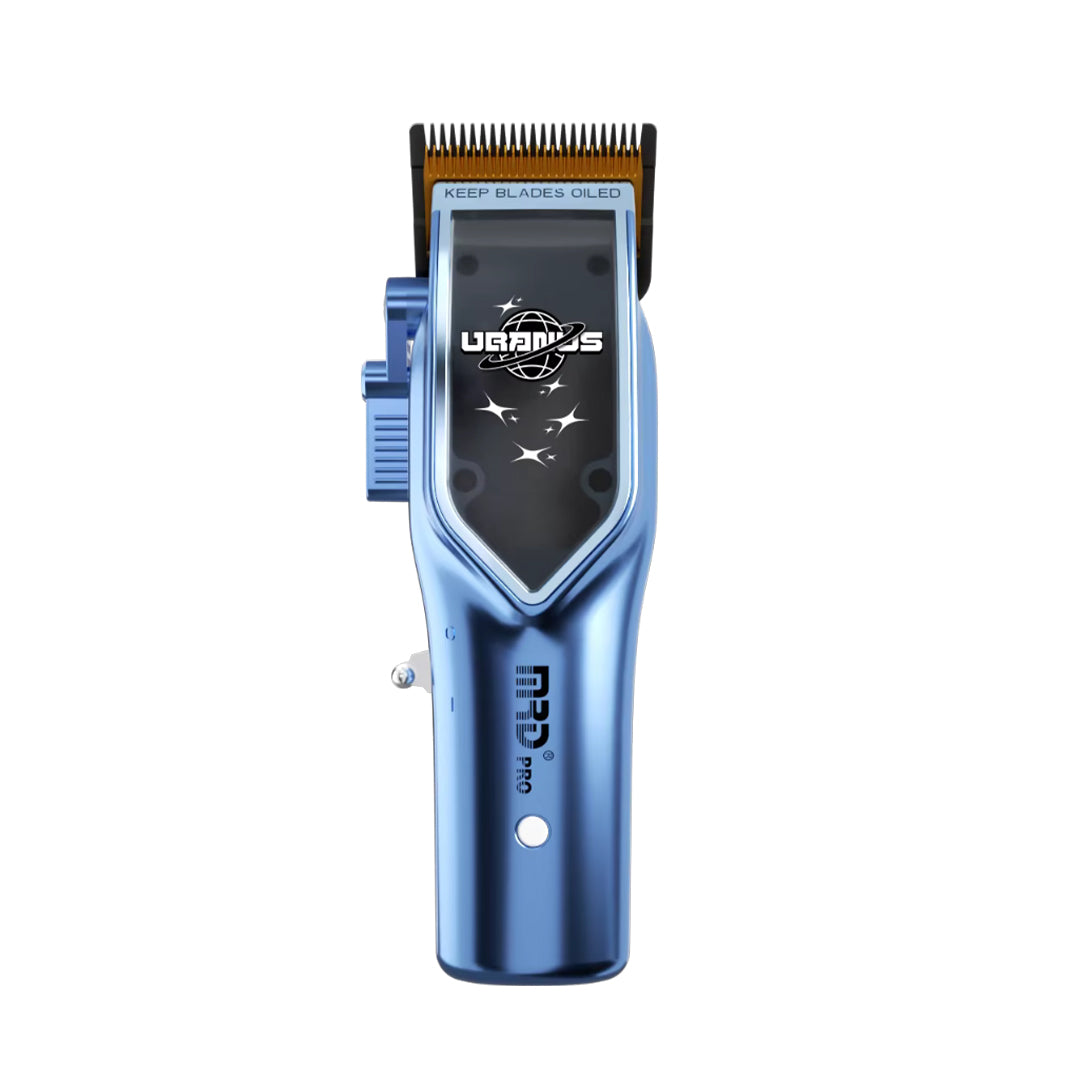 MRDPro HC-3969V