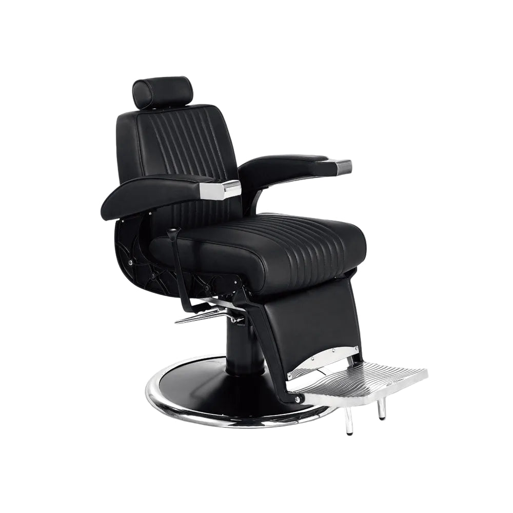Barber Chair Style HB