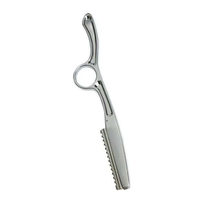Trina Single Blade