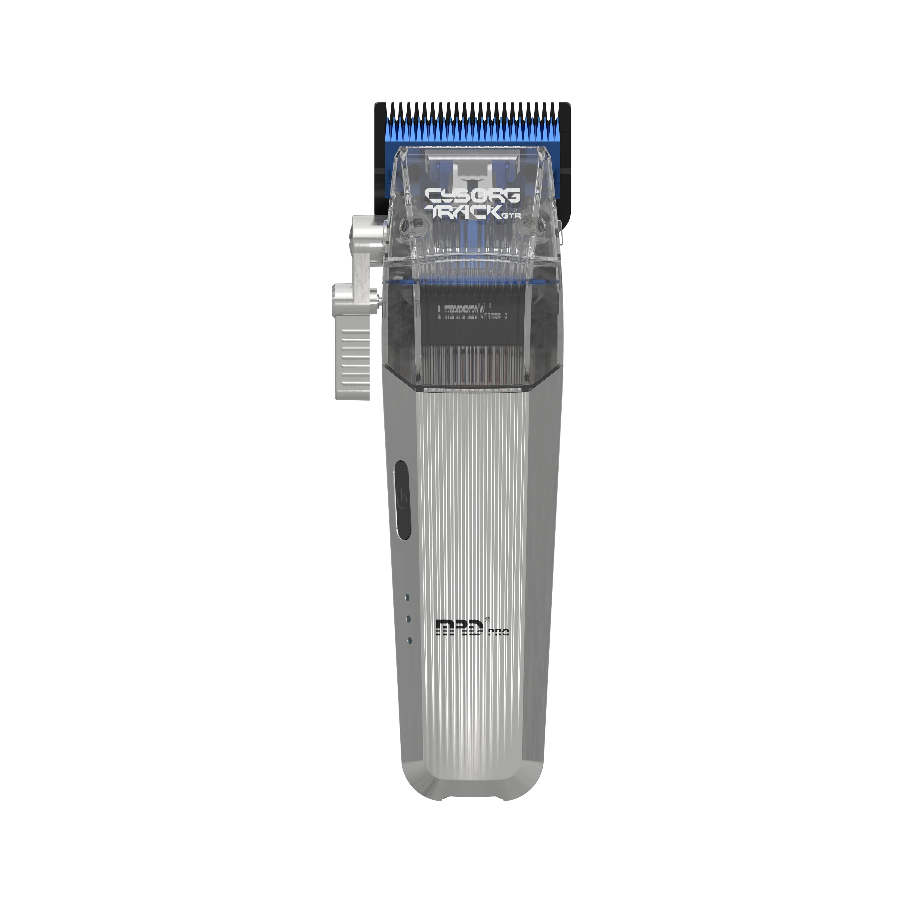 MRDPro Cyborg Clipper