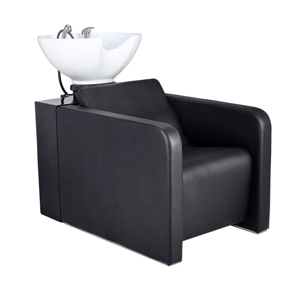 Salon Basin Style JA