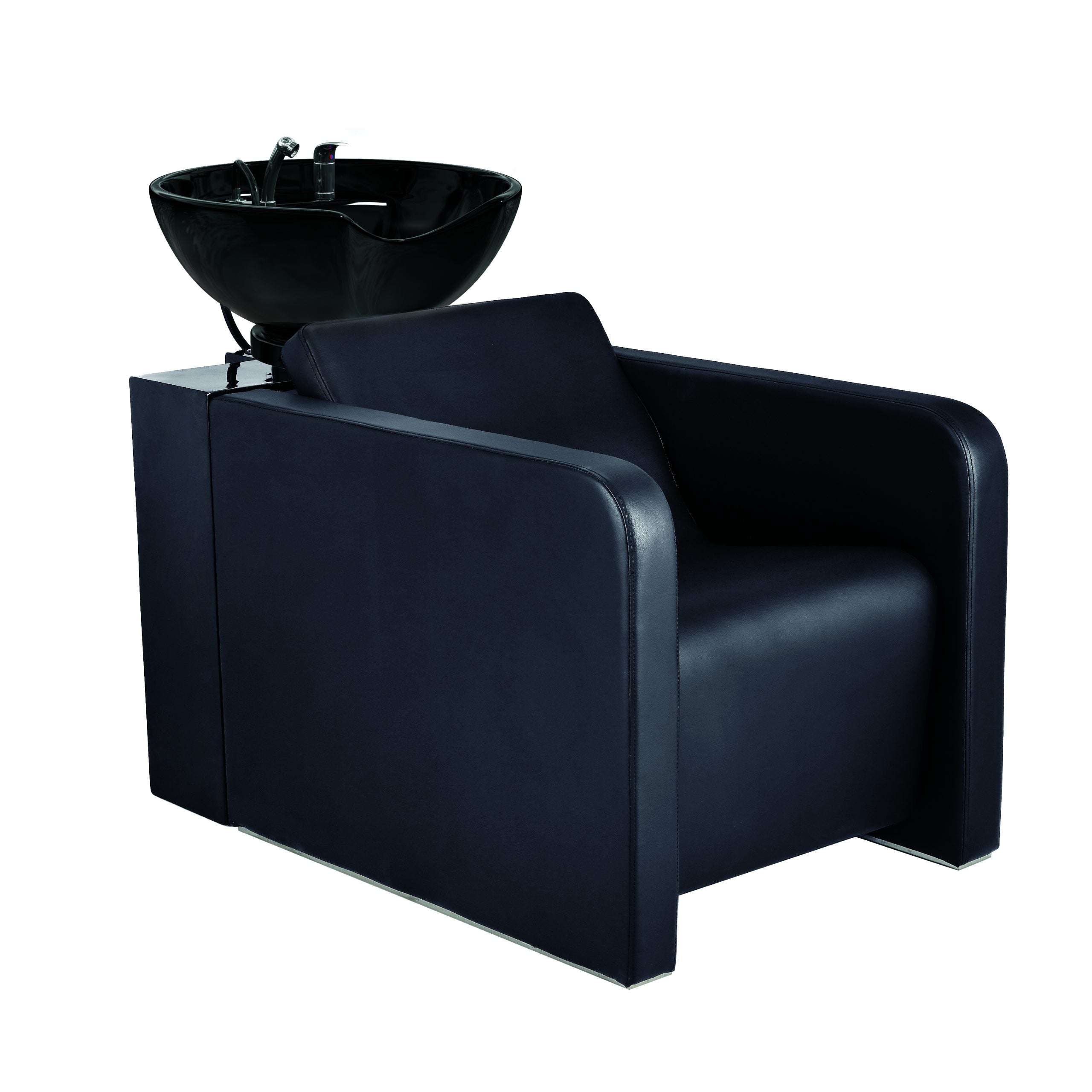 Salon Basin Style JA