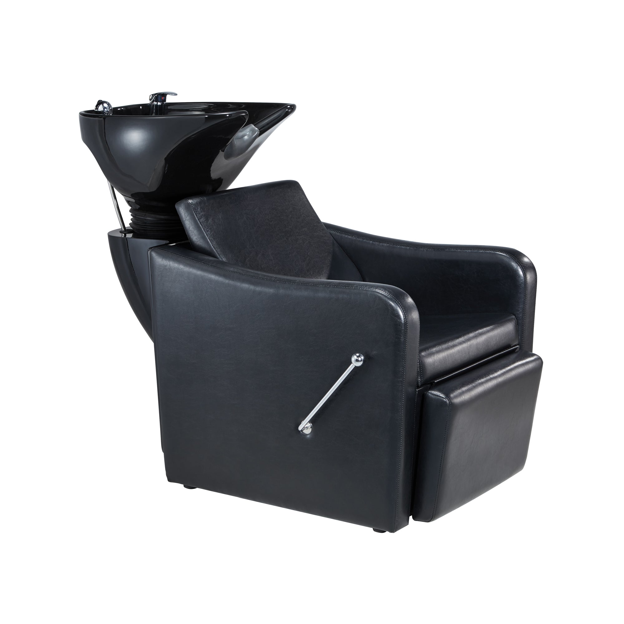 Salon Basin Style J