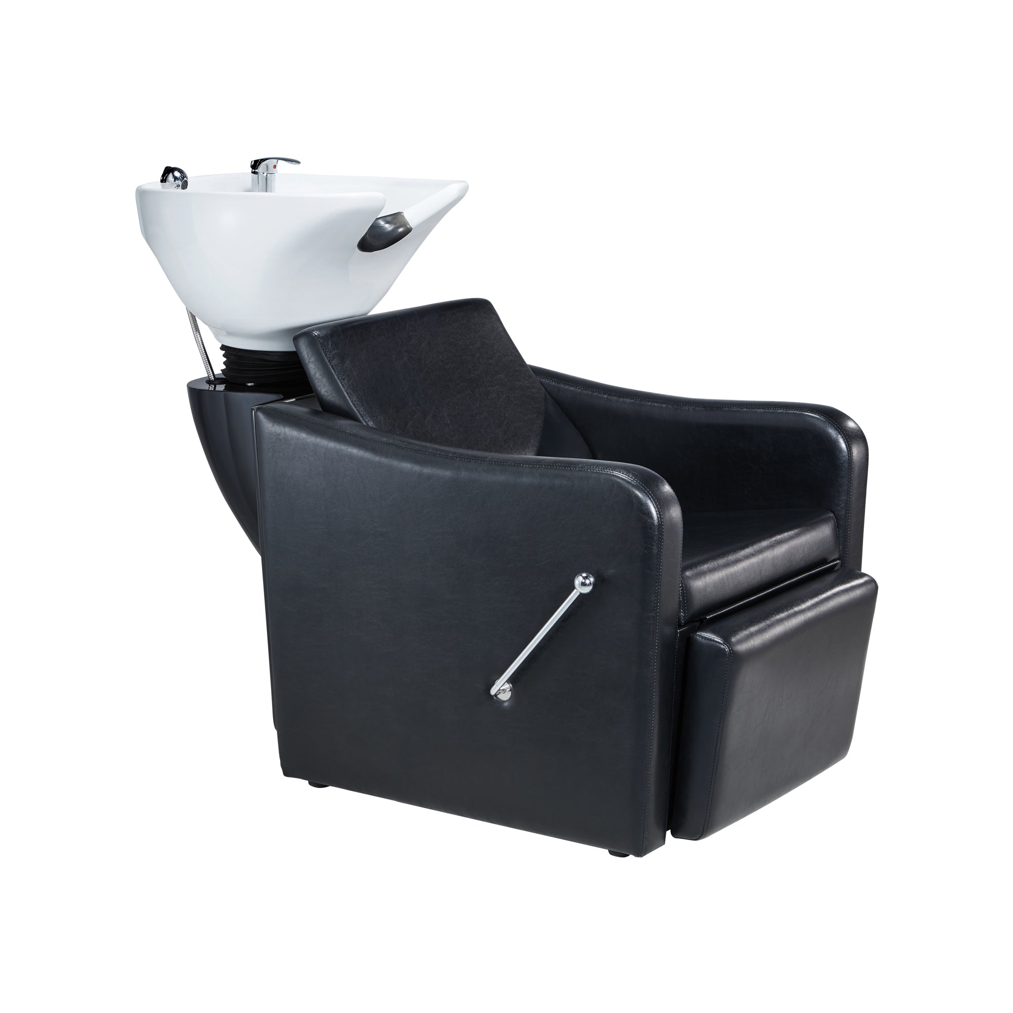 Salon Basin Style J