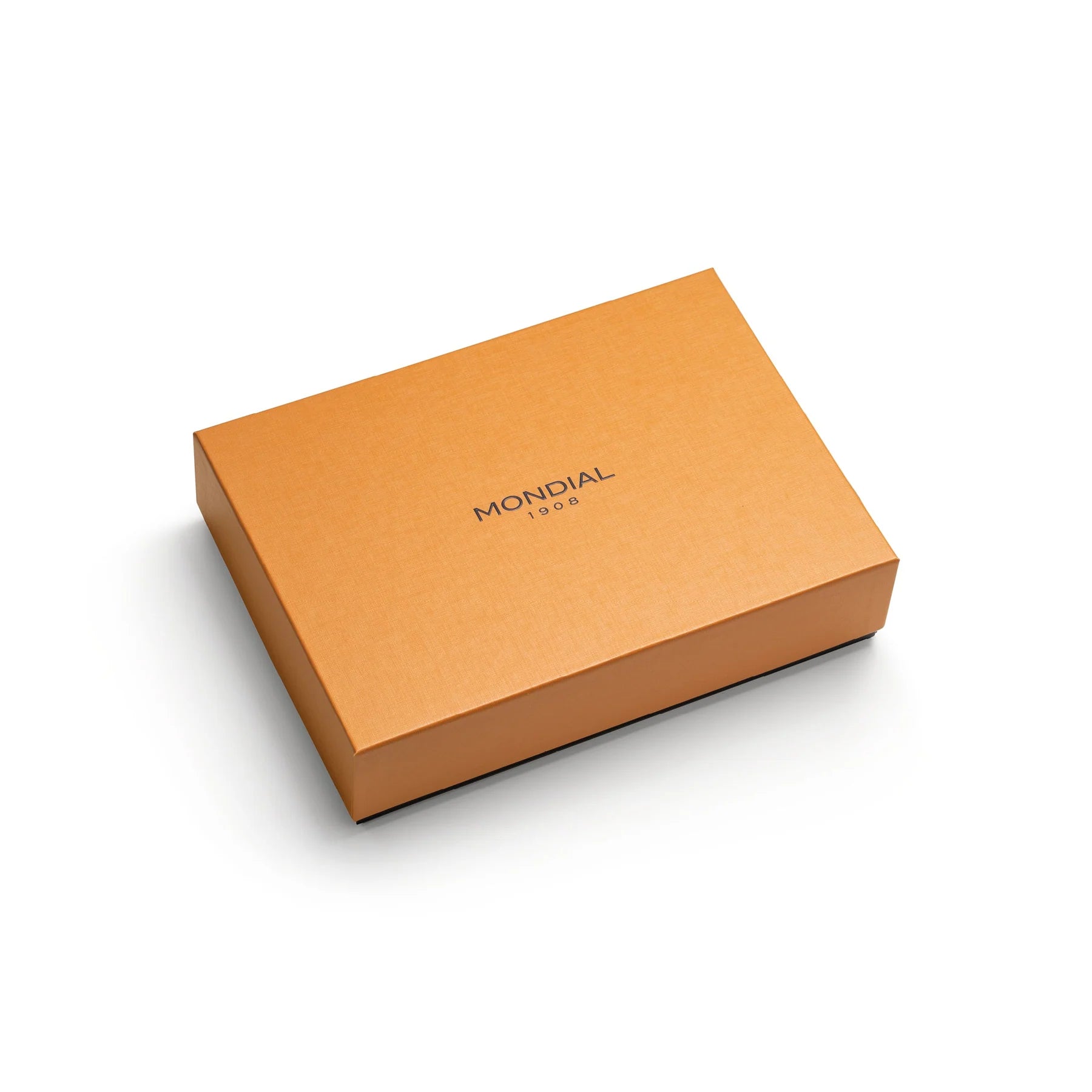 Gift Set Luxury Beethoven Chrome Metal